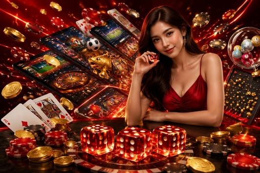 rh777